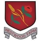 Westwood Farm Schools